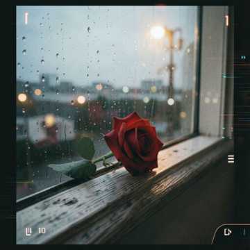 L'amour cover