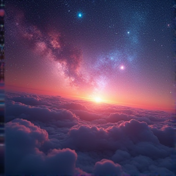 Remix Track cover