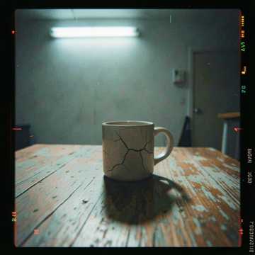 Love Story cover