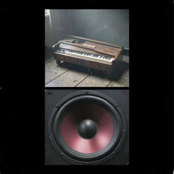 Swift cover