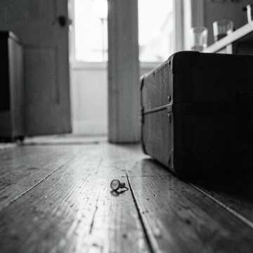 Melodic rap, acoustic pop-rap, emotional pop, Vu cover