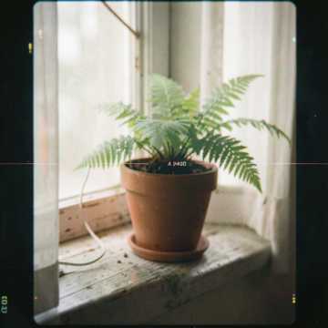 Quiet Solace cover