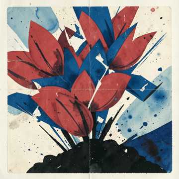 Vna na cover