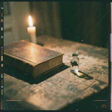 yes cover
