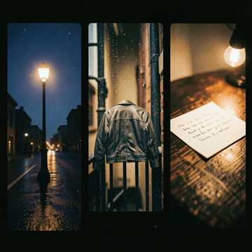 romantic urban pop, 92 bpm, warm acoustic guitar cover