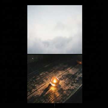 Electronic, Rock, Lo-Fi, Relaxing, Dark, Uplifting cover