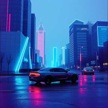Cover Track cover