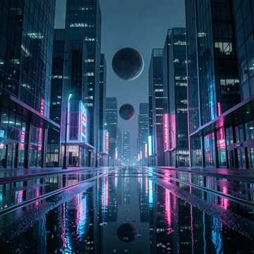 Dark Pop Track cover