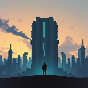 2 cover