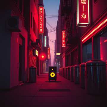 trap cover