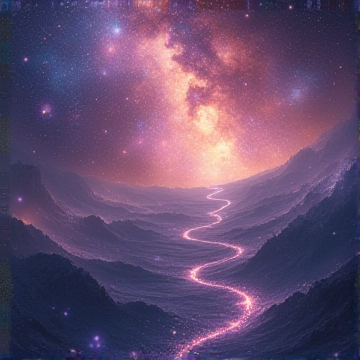 Pacific Coast Highway cover