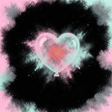 Sad remix music cover