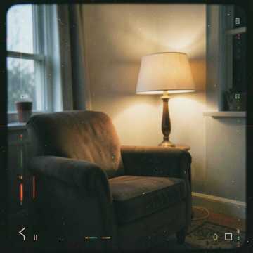 When You Come Home cover
