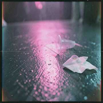 Nobody compares to you girl! cover