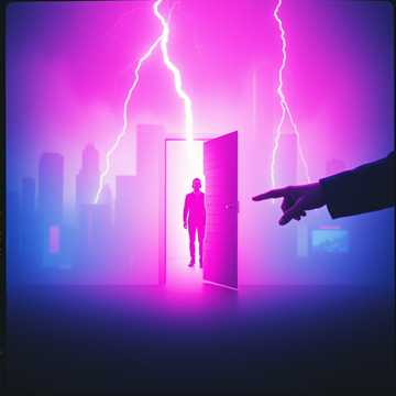 Remix Track cover
