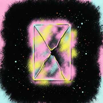 Guitar Trap, Trap remix featuring heavy bass, em cover