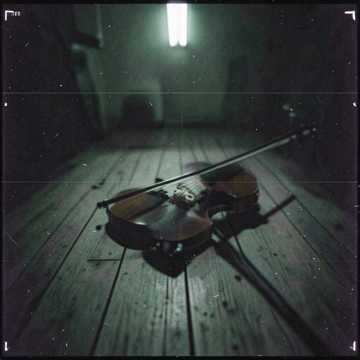 overdosage cover