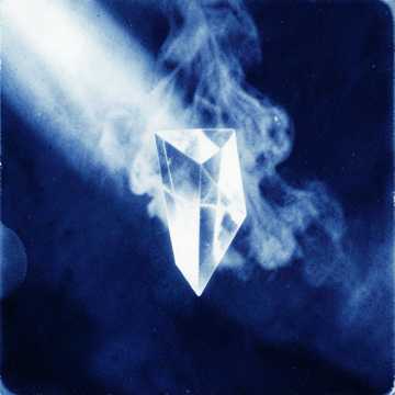 Verse] cover