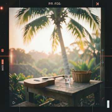 BAFAF TRUPS (Extended) 1 cover
