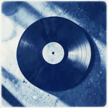 Dann tanz cover