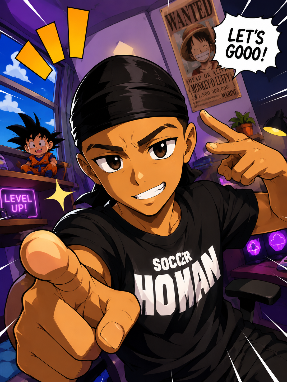 @rademeyerfjay avatar