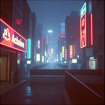 trap beat cover