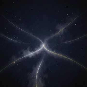 star-paths i never took cover