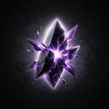 Lyrical supersonic speed glow  cover