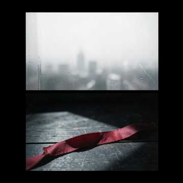 🎤 "UUSAD NA" — Sad / Emotional Version cover