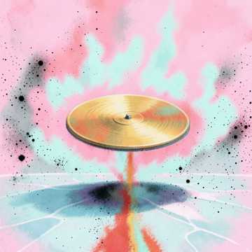 888 Rise cover