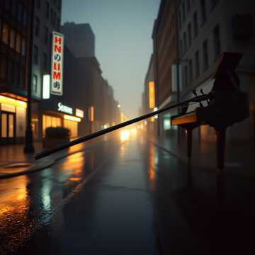 yearn on you cover