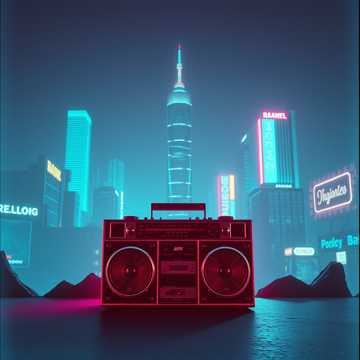 trap cover