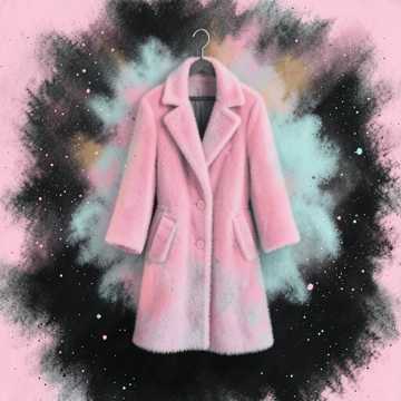 Sensual Soul, Neo-Soul, mysterious, passionate,  cover