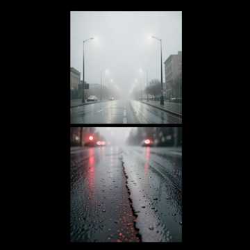 sad melodic rap, emotional, moody, 109 bpm, D mino cover