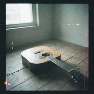 melancholic piano ballad, emotional acoustic ind cover