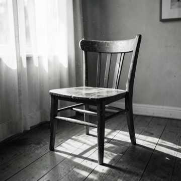 Unknown Sequence cover