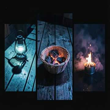 Kamanist Takalain is the title (Cover) cover