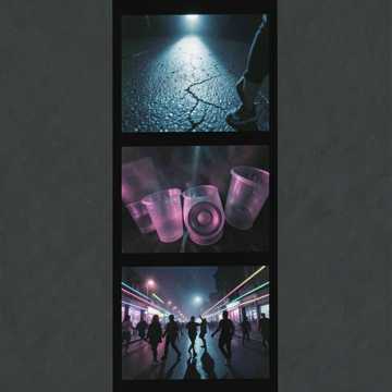 FUNK DO SG cover