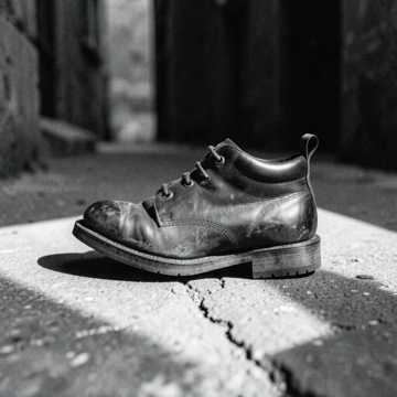 Ten Toes Heavy pt2 (Extended) 2 cover