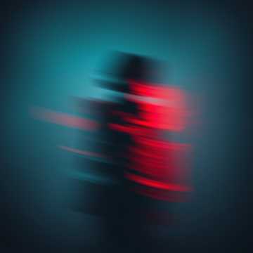flaw cover