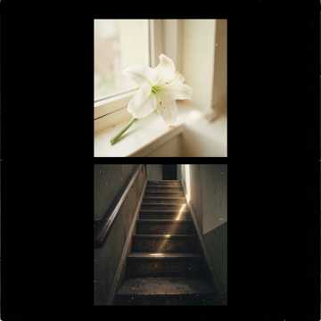 Դավիթ, իմ տղա (Давид, мой сын) cover