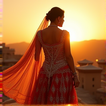 From the Rooftop cover