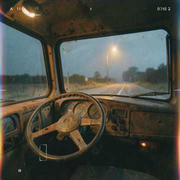 Country, deep, passionate, emotional, romantic,  cover