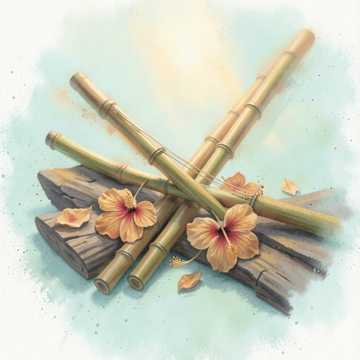 BAFAF TRUPS (Edit) cover