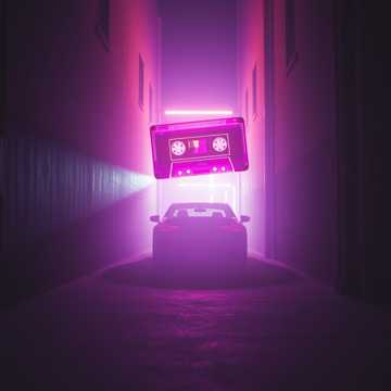 trap cover