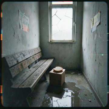 sad acoustic folk ballad, sad acoustic guitar, s cover