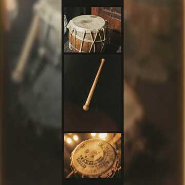 வாராகி பாடல் cover