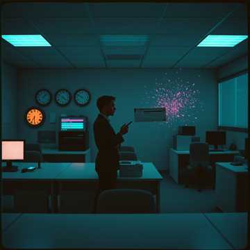 SAHOD NAMIN WALA  cover