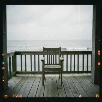 slow acoustic folk, minimalist guitar ballad, Ba cover