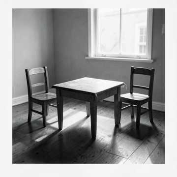 acoustic ballad, heartfelt pop, Emotional acoust cover